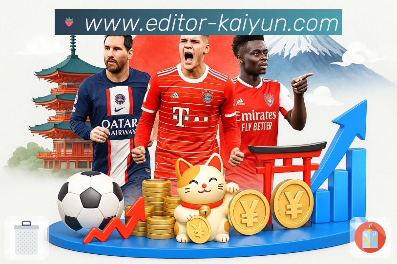 开云平台展示图